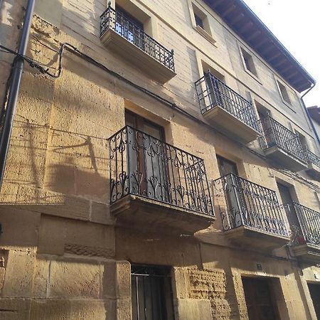 Casa Moneo Villa Briones Ngoại thất bức ảnh