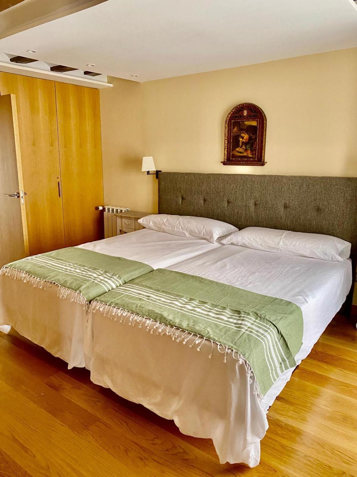 Casa Moneo Villa Briones Ngoại thất bức ảnh