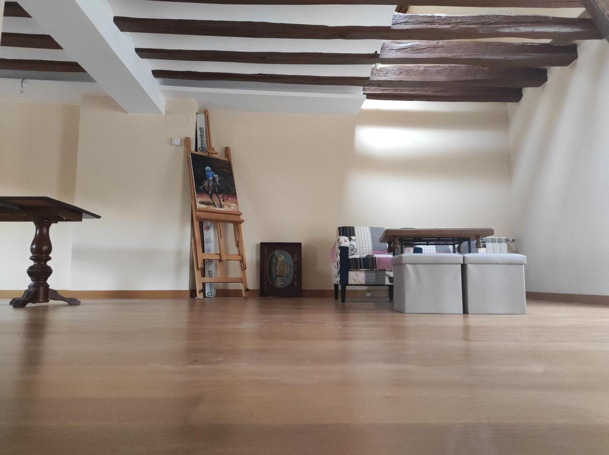 Casa Moneo Villa Briones Ngoại thất bức ảnh