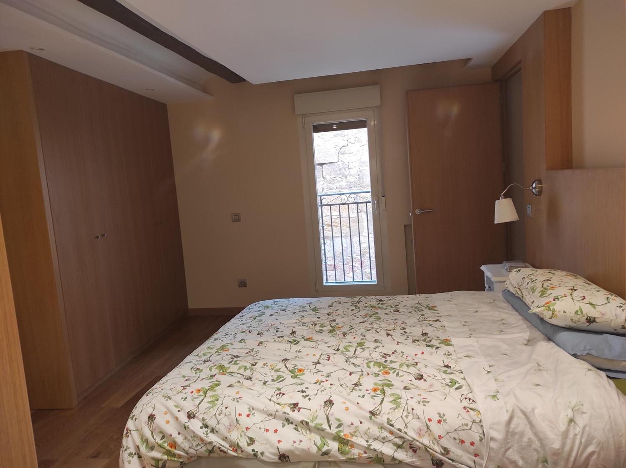 Casa Moneo Villa Briones Ngoại thất bức ảnh